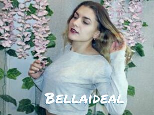 Bellaideal