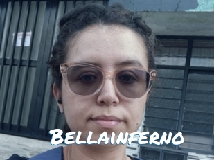Bellainferno