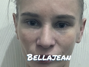 Bellajean
