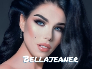Bellajeaner