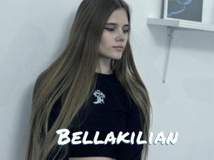 Bellakilian