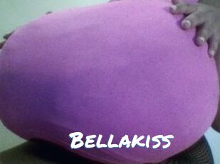 Bellakiss