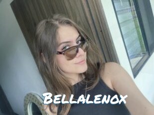 Bellalenox