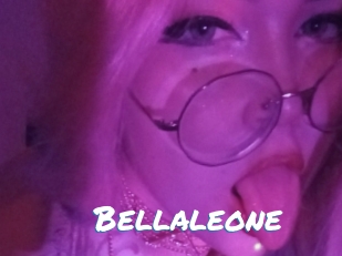 Bellaleone