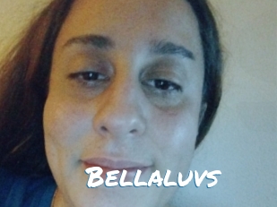 Bellaluvs