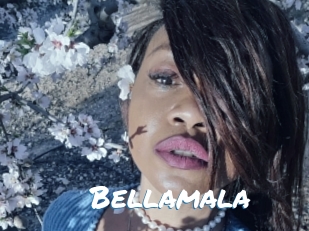 Bellamala