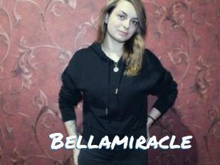 Bellamiracle