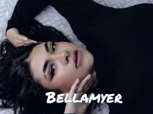 Bellamyer