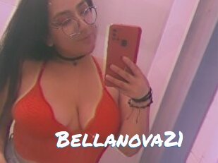 Bellanova21