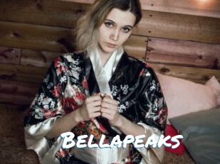 Bellapeaks