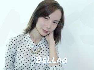 Bellaq