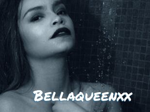 Bellaqueenxx