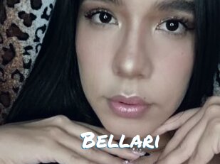 Bellari