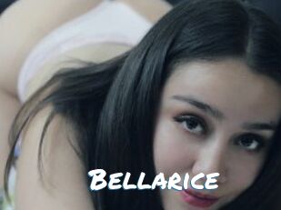 Bellarice