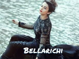 Bellarichi