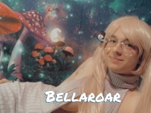 Bellaroar