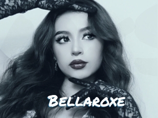 Bellaroxe