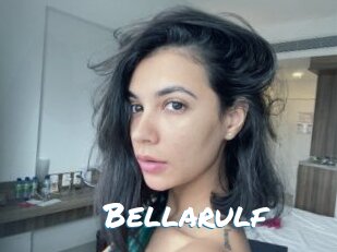 Bellarulf