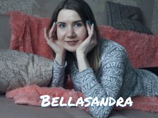 Bellasandra