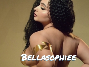 bellasophiee Max 50