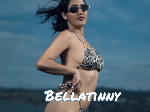 Bellatinny