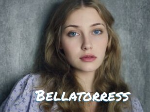Bellatorress