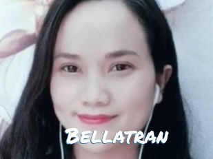 Bellatran