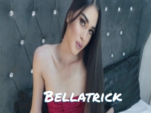 Bellatrick