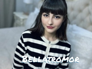 Bellatromor