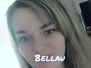 Bellau