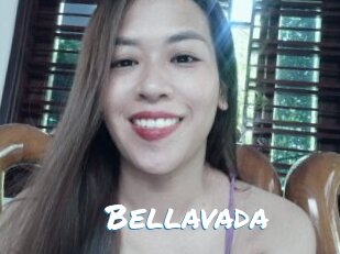 Bellavada