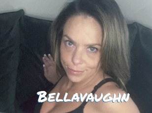 Bellavaughn