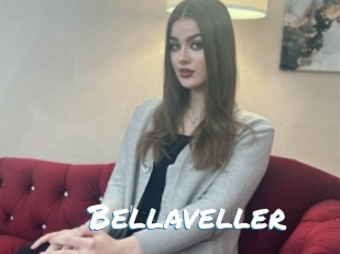 Bellaveller