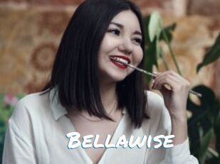 Bellawise