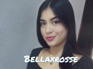 Bellaxrosse