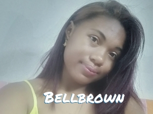 Bellbrown