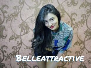 Belleattractive