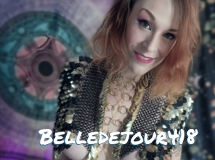 belledejour418 Max 50