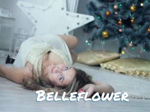 Belleflower