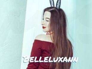 Belleluxann