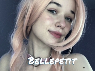 Bellepetit