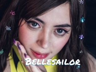 Bellesailor