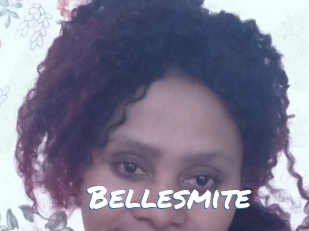 Bellesmite