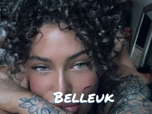 Belleuk