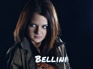 Bellini