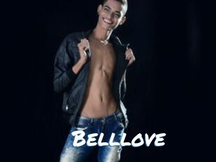 Belllove