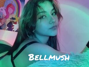 Bellmush