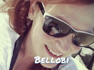 Bellobi