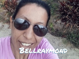 Bellraymond