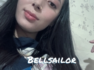 Bellsailor